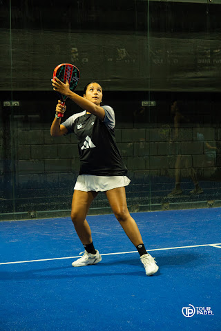 Foto del torneo