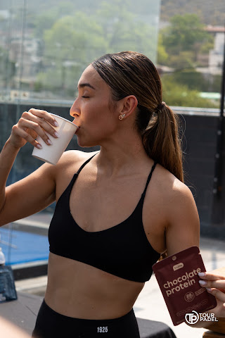 Foto del torneo
