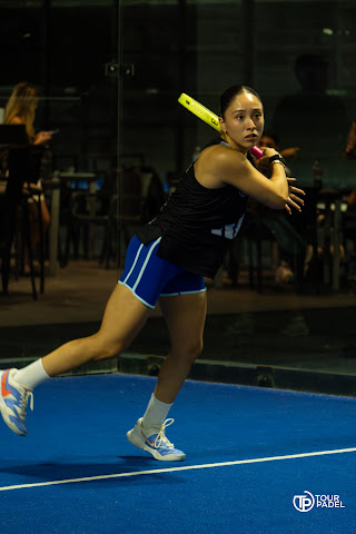 Foto del torneo