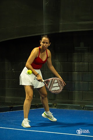 Foto del torneo