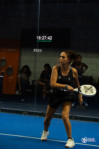 Foto del torneo