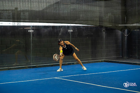 Foto del torneo