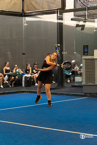 Foto del torneo