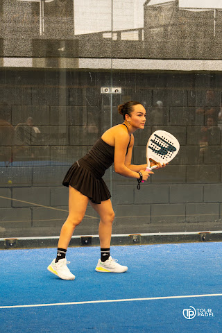 Foto del torneo