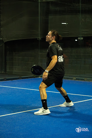 Foto del torneo