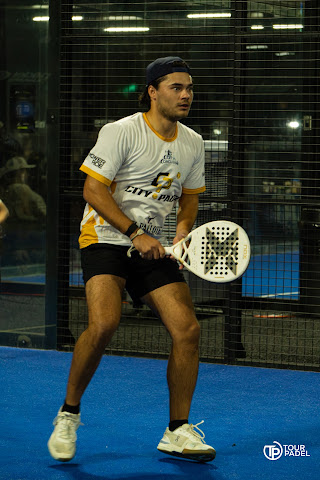 Foto del torneo