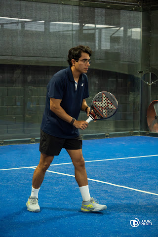 Foto del torneo