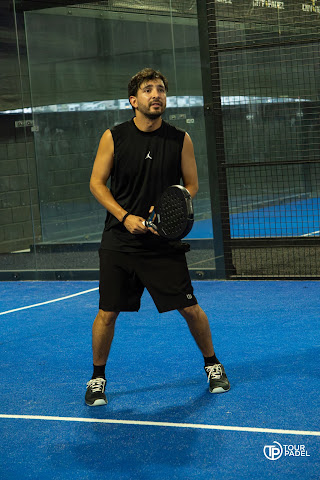 Foto del torneo