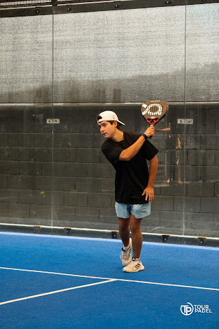 Foto del torneo
