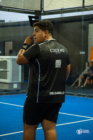 Foto del torneo