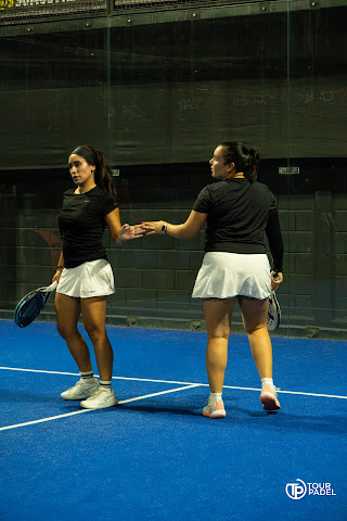 Foto del torneo