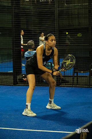 Foto del torneo