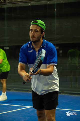 Foto del torneo