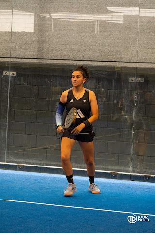 Foto del torneo