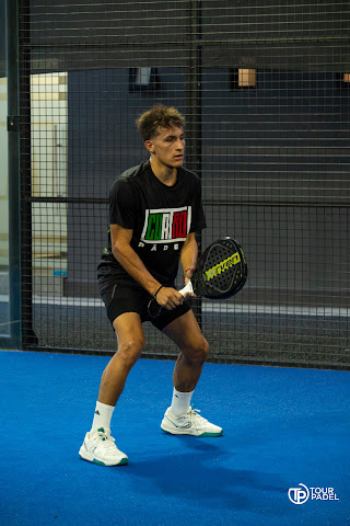 Foto del torneo