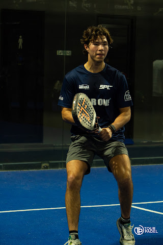 Foto del torneo