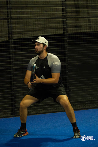 Foto del torneo