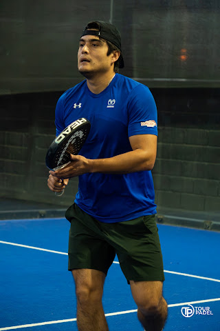 Foto del torneo