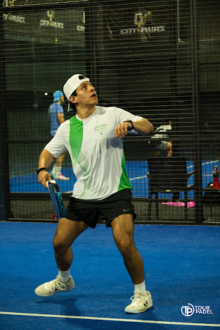 Foto del torneo