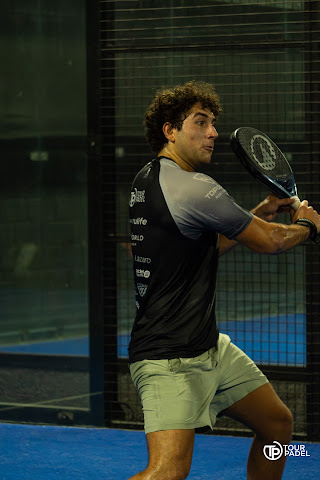 Foto del torneo