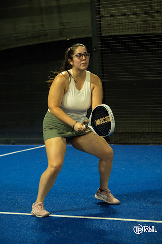 Foto del torneo