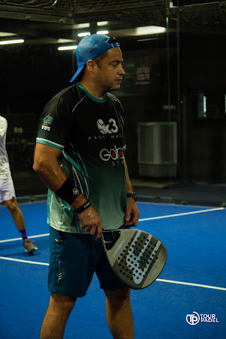 Foto del torneo