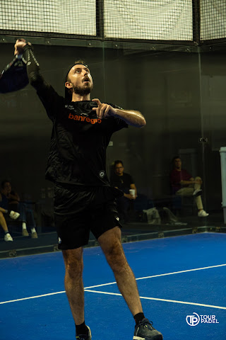 Foto del torneo