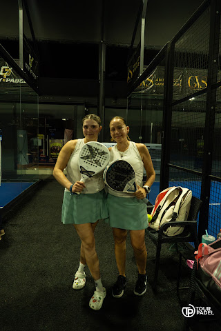 Foto del torneo