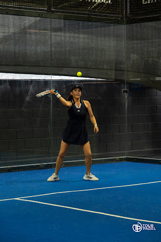 Foto del torneo
