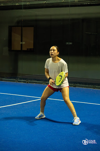 Foto del torneo