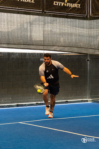 Foto del torneo