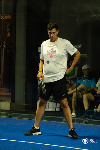 Foto del torneo