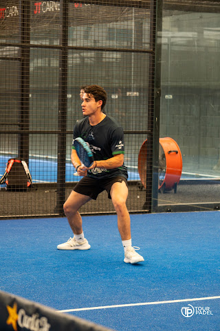 Foto del torneo