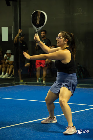 Foto del torneo