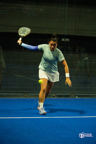 Foto del torneo