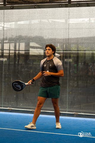 Foto del torneo
