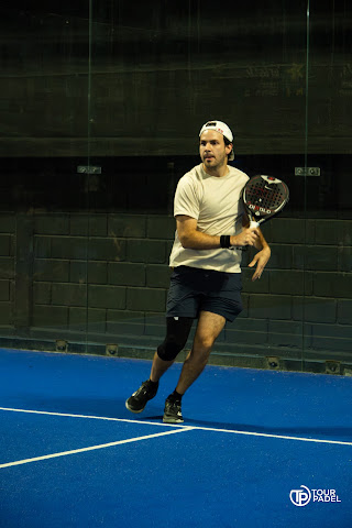 Foto del torneo