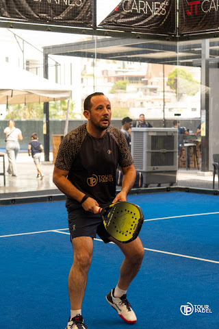 Foto del torneo