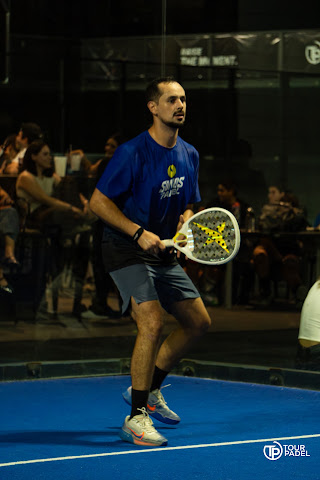 Foto del torneo