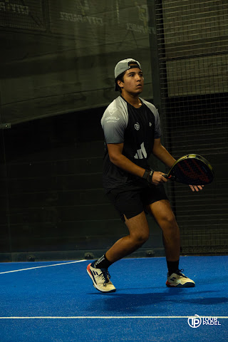 Foto del torneo