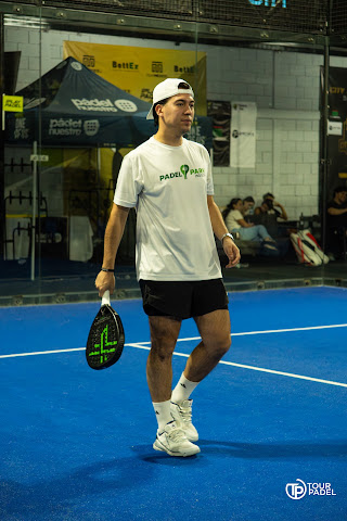 Foto del torneo