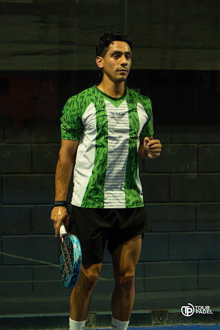 Foto del torneo
