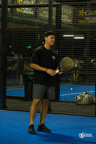 Foto del torneo