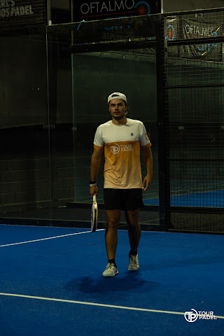 Foto del torneo