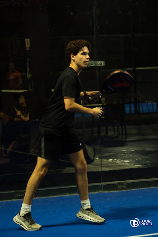 Foto del torneo
