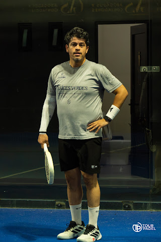 Foto del torneo