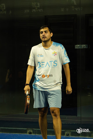 Foto del torneo