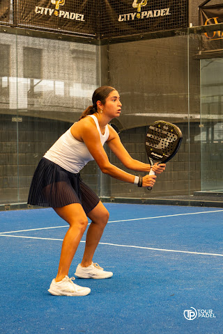 Foto del torneo