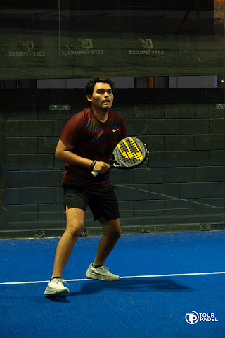 Foto del torneo