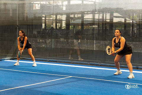 Foto del torneo